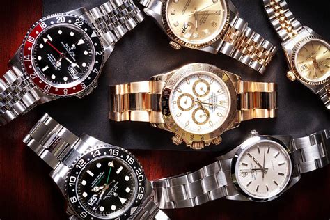 why does rolex use 28|why do luxury watches like 28.